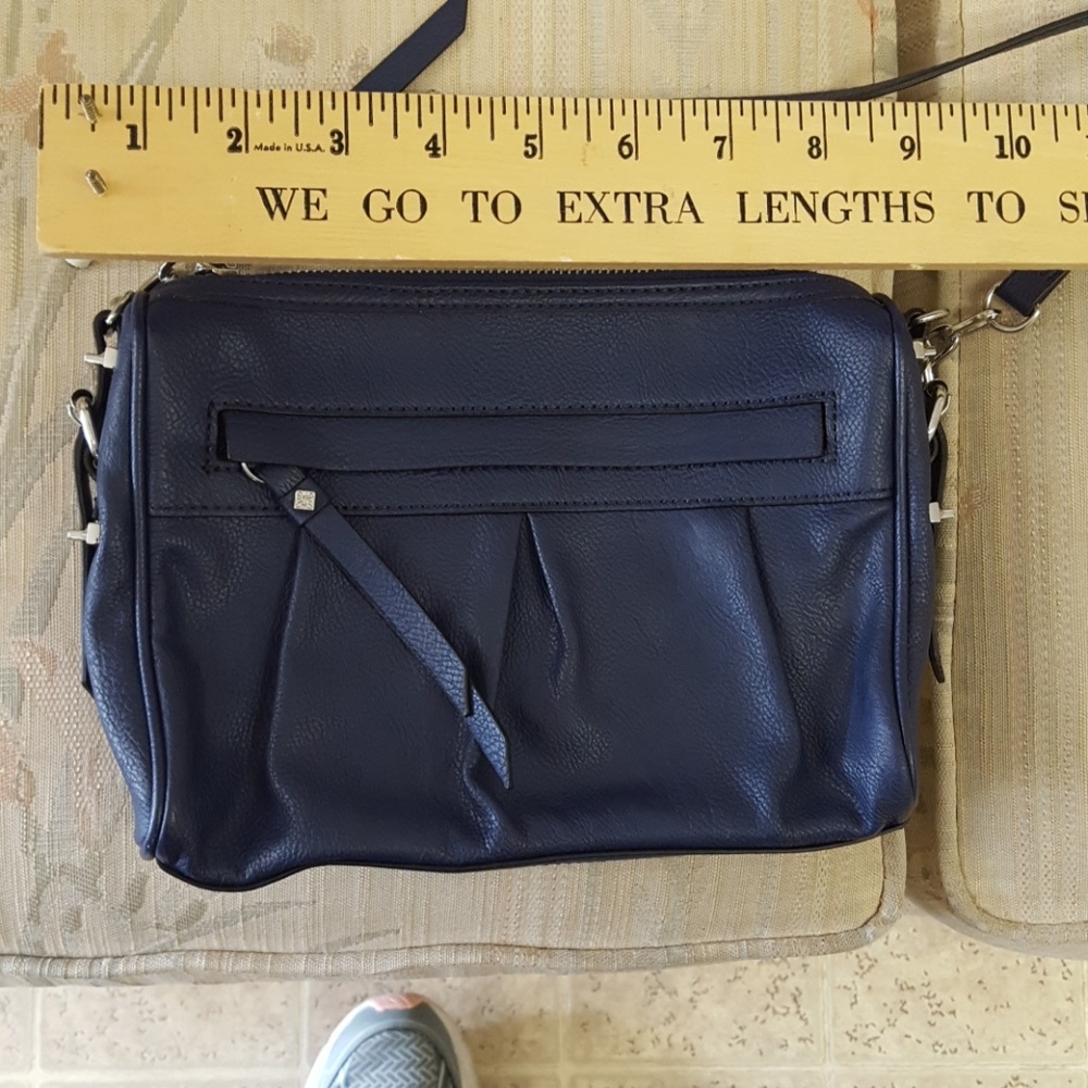 🆑️NWOT Simply Vera small shoulder bag - Picture 6 of 7